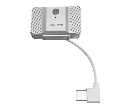 Akcesorium do gimbala Feiyu-Tech Moduł śledzenia do Vimble 3/ 3SE